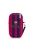 Ars Una FC Barcelona keskeny mobiltartó