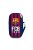 Ars Una FC Barcelona keskeny mobiltartó (92928015)