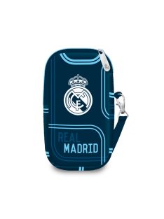 Ars Una Real Madrid mobiltartó keskeny telefonokhoz