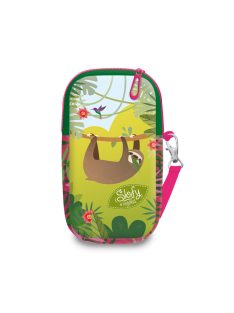 Ars Una Slofy keskeny mobiltartó