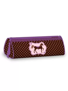   Ars Una KESKENY HENGERES TOLLTARTÓ MY HORSE (678) 14 (92996786)
