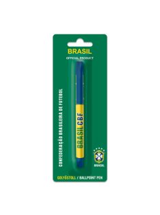 Ars Una Brasil golyóstoll