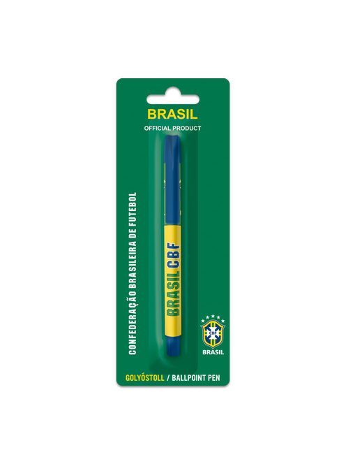 Ars Una Brasil golyóstoll