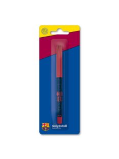 Ars Una Barcelona golyóstoll