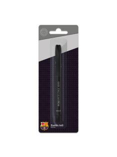 Ars Una Barcelona zselés toll