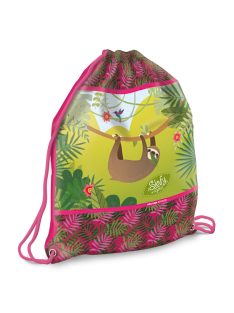 Ars Una SPORTZSÁK SLOFY (890) 19 (93568906)