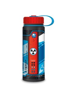 Ars Una KULACS-500 ML CYBRON (709) 15 (94467093)