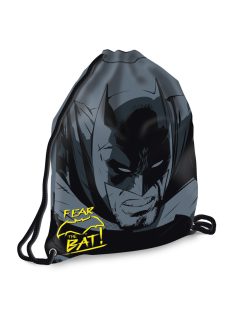 Batman sportzsák-tinédzser (94597677)