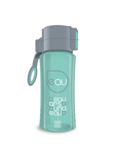 Ars Una BPA-mentes kulacs-450 ml