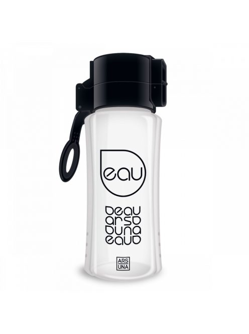 Ars Una KULACS-450 ML ARS UNA (951) 19 (94749519)