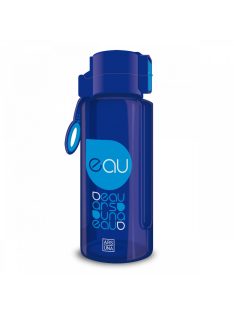 Ars Una KULACS-650 ML ARS UNA (814) 17 (94758146)