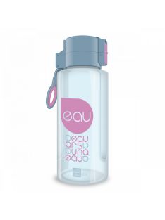 Ars Una KULACS-650 ML ARS UNA (816) 17 (94758160)