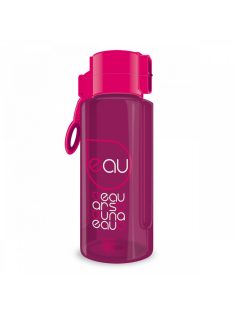 Ars Una KULACS-650 ML ARS UNA (888) 18 (94758887)