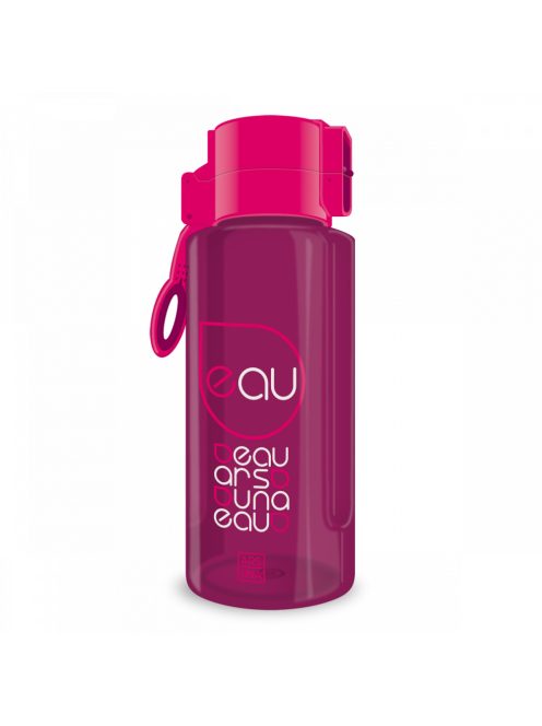 Ars Una KULACS-650 ML ARS UNA (888) 18 (94758887)