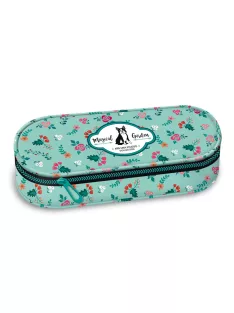 Ars Una TOLLTARTÓ-NAGY BOSTON TERRIER (855) 18 (94948554)