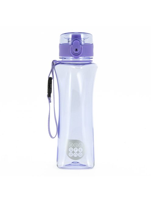 Ars Una KULACS-500 ML VILÁGOS LILA (561) 19 (95019673)