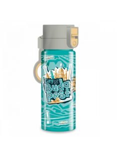 Ars Una KULACS-475 ML CITY OF BUDAPEST (913) 19 (95029139)