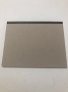 Calligraphykus tömb 308429 (9781441308429)