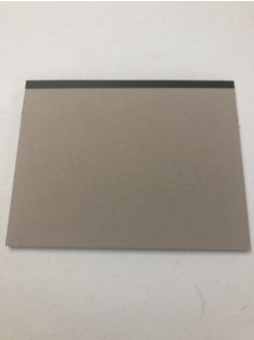 Calligraphykus tömb 308429 (9781441308429)