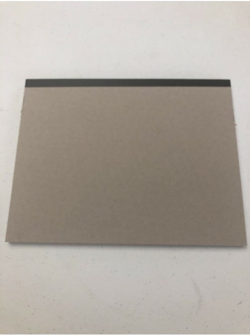 Calligraphykus tömb 308429 (9781441308429)