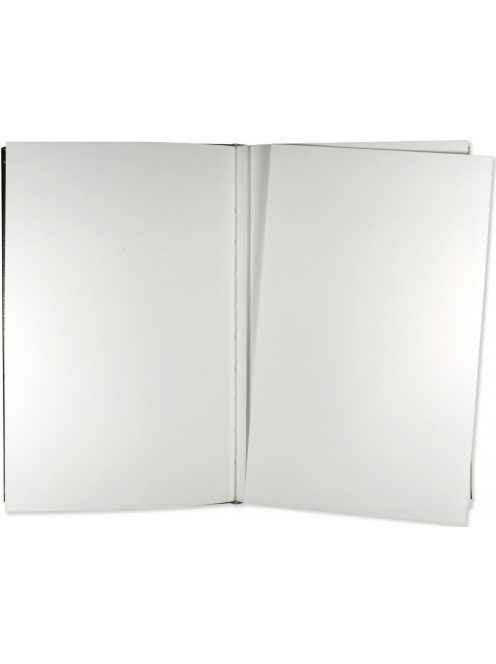 Vázlatfüzet A/5 0217 (9781441310217)