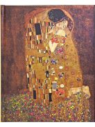 Napló 2419 (9781441322418)