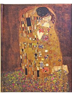 Napló 2419 (9781441322418)