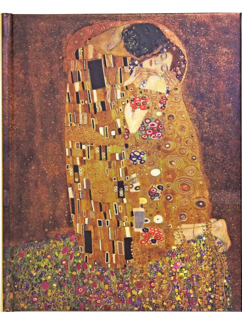 Napló 2419 (9781441322418)