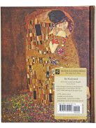 Napló 2419 (9781441322418)