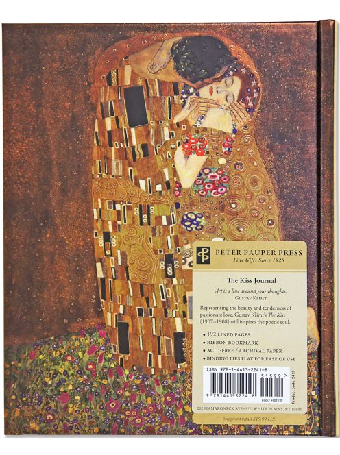 Napló 2419 (9781441322418)