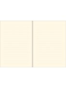 Napló 2419 (9781441322418)