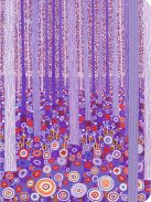 Gumis napló 337719 (9781441337719)