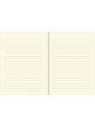 Gumis napló 337719 (9781441337719)