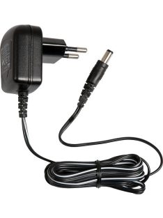 CASIO AD 4150 FP adapter (AD4150FP)