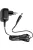 CASIO AD 4150 FP adapter (AD4150FP)