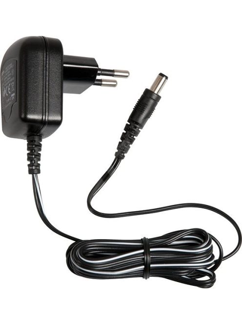 CASIO AD 4150 FP adapter (AD4150FP)