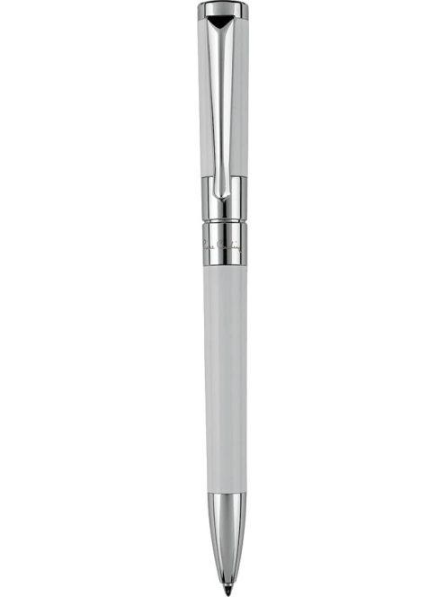 Pierre Cardin Aurelie golyóstoll (B0100400IP3)