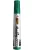 Alkoholos marker, 4,95 mm, kúpos, BIC "ECO 2000" zöld (BC8209123)
