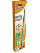 Grafitceruza, HB, hatszögletű, BIC "Evolution Original" (BC8803112)
