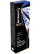 Tűfilc, 0,4 mm, BIC "Intensity ", kék (BC942070)