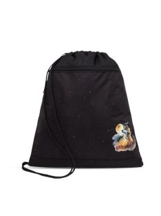 Tornazsák, BELMIL "Moonless Night"