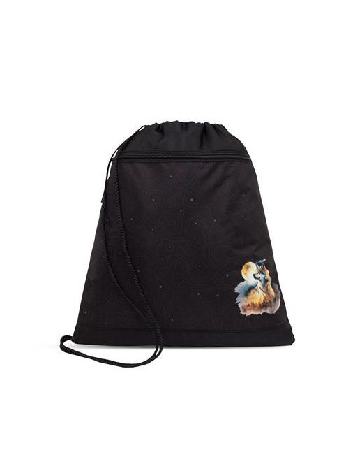 Tornazsák, BELMIL "Moonless Night"