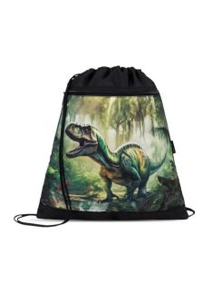 Tornazsák, BELMIL "Lost World"