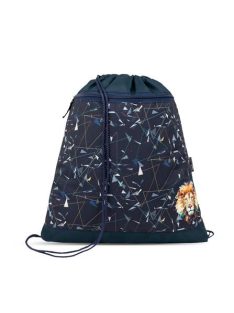 Tornazsák, BELMIL "Lion"