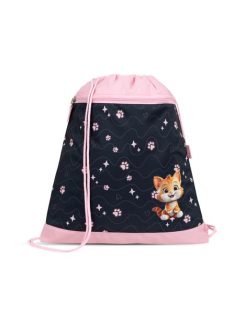 Tornazsák, BELMIL "Cute Kitten"