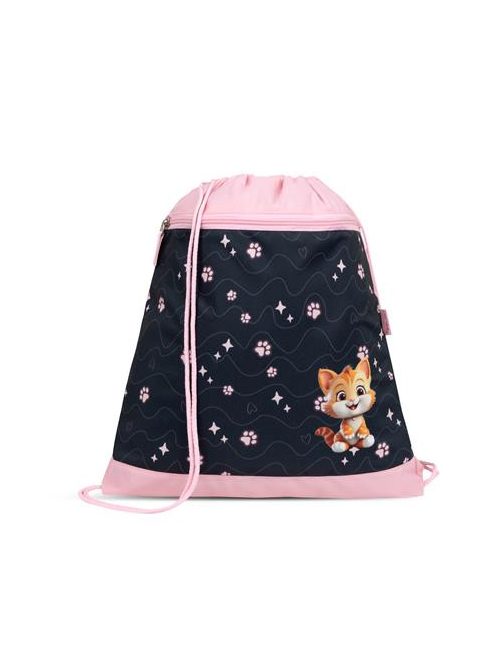 Tornazsák, BELMIL "Cute Kitten"