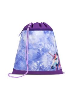 Tornazsák, BELMIL "Mistyc Luna"