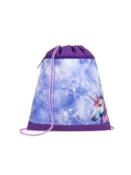 Tornazsák, BELMIL "Mistyc Luna"