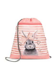 Tornazsák, BELMIL "Little Bunnies"