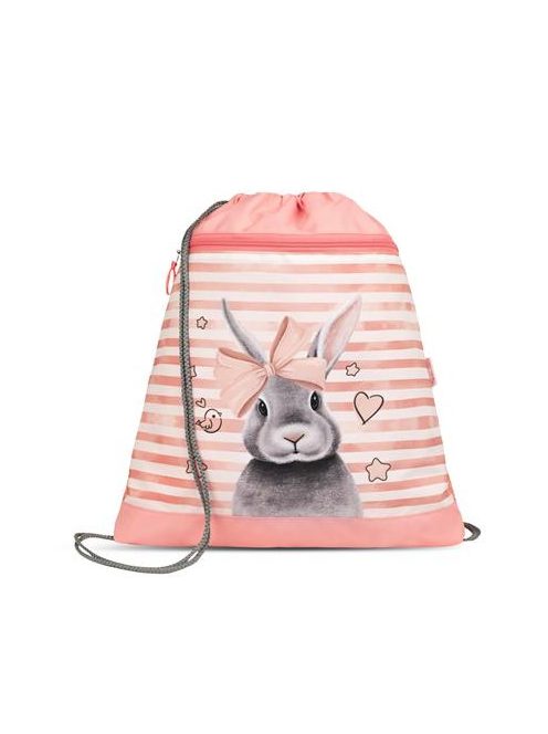 Tornazsák, BELMIL "Little Bunnies"